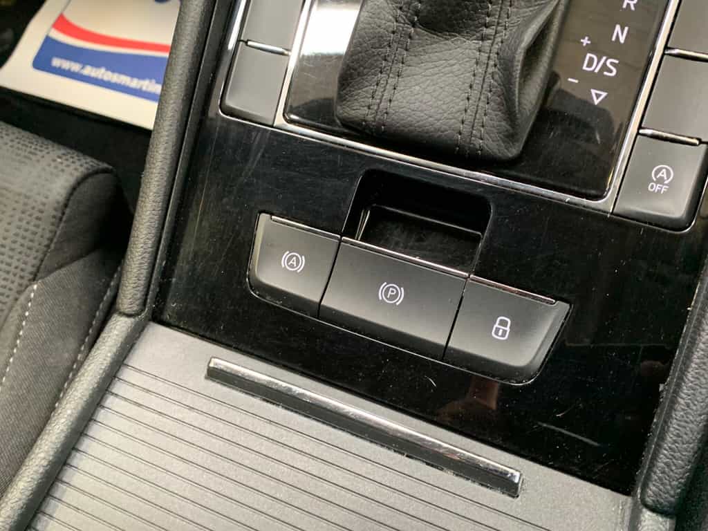 ga-img